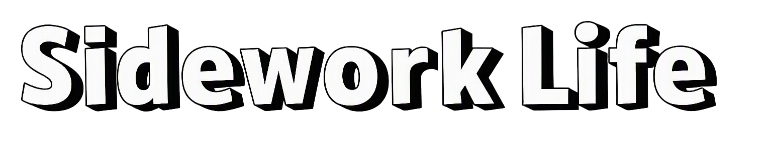 Sidework Life｜会社員SEの副業実践記